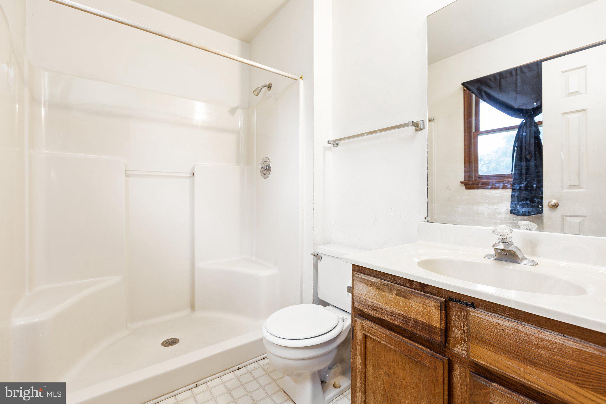 CHANCELLOR GREEN - Residential