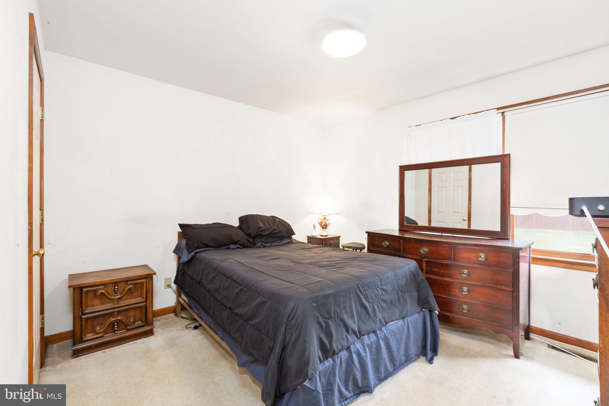 CHANCELLOR GREEN - Residential