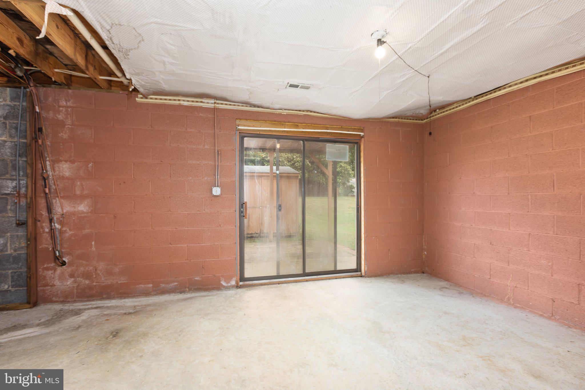 CHANCELLOR GREEN - Residential