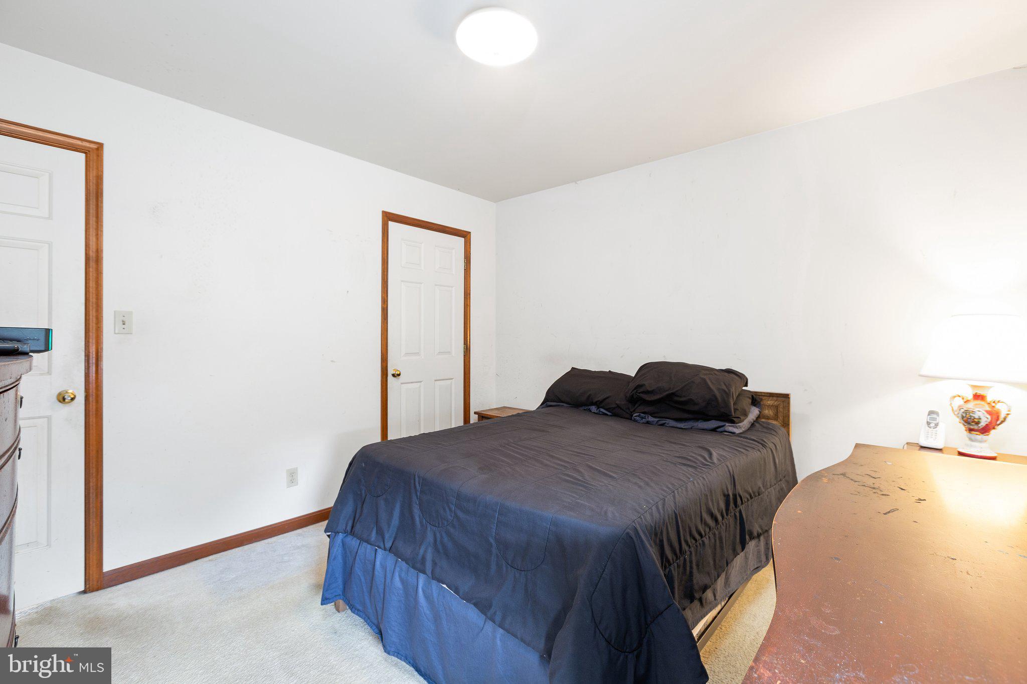 CHANCELLOR GREEN - Residential