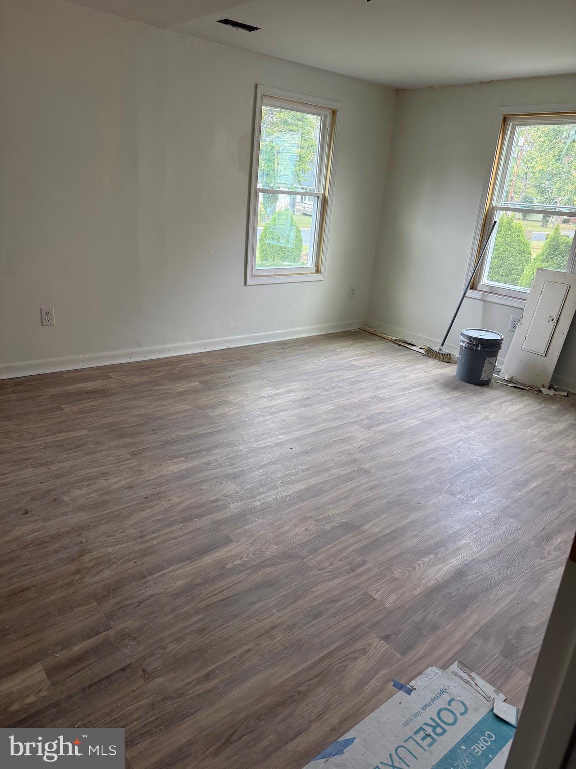 1109 SHAWNEE AVENUE