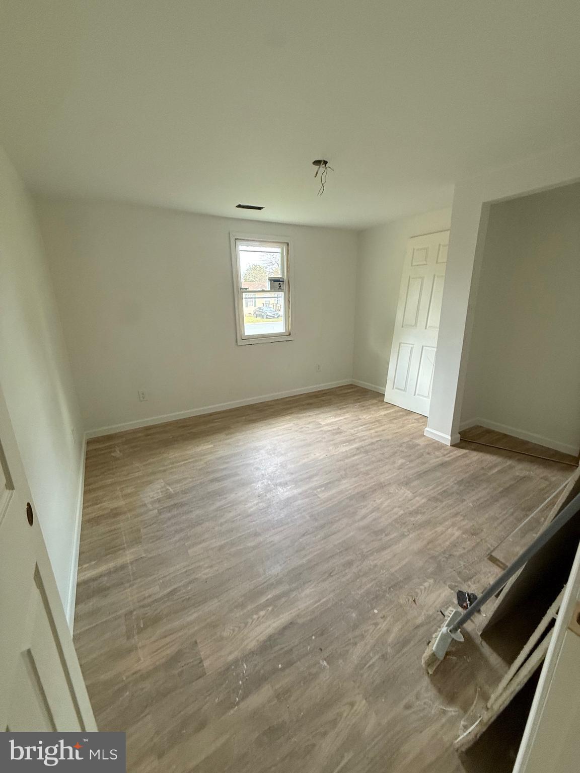 1109 SHAWNEE AVENUE