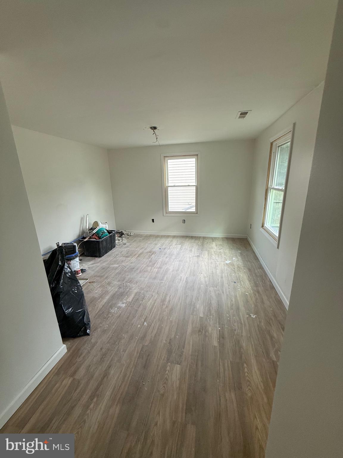 1109 SHAWNEE AVENUE