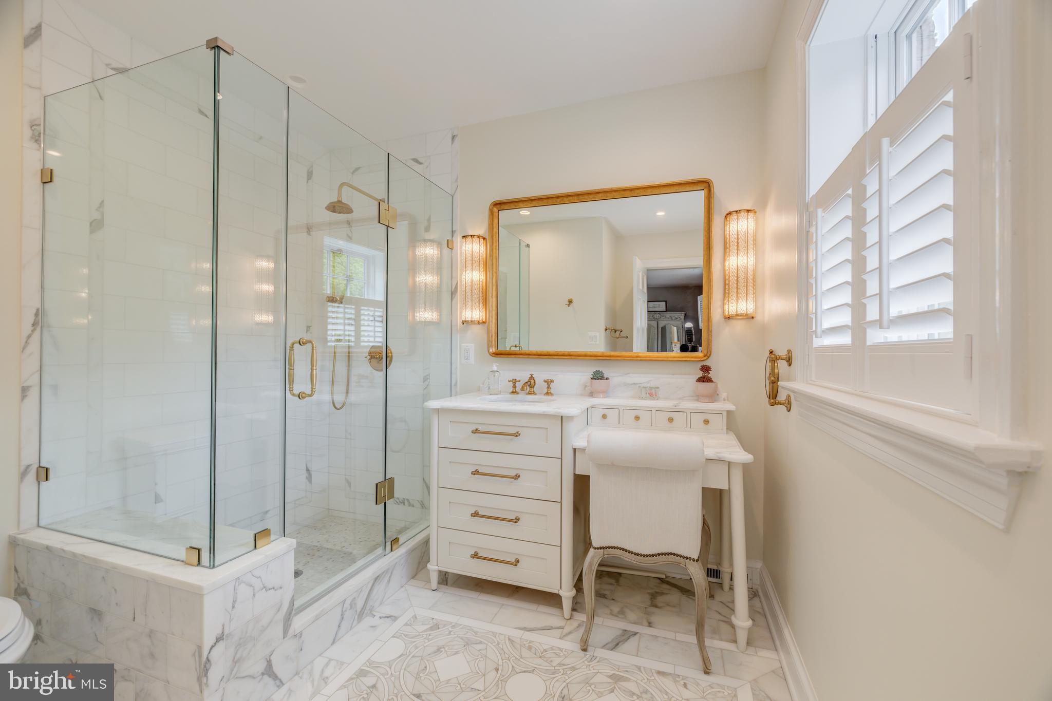 MAPLE HEIGHTS - Residential