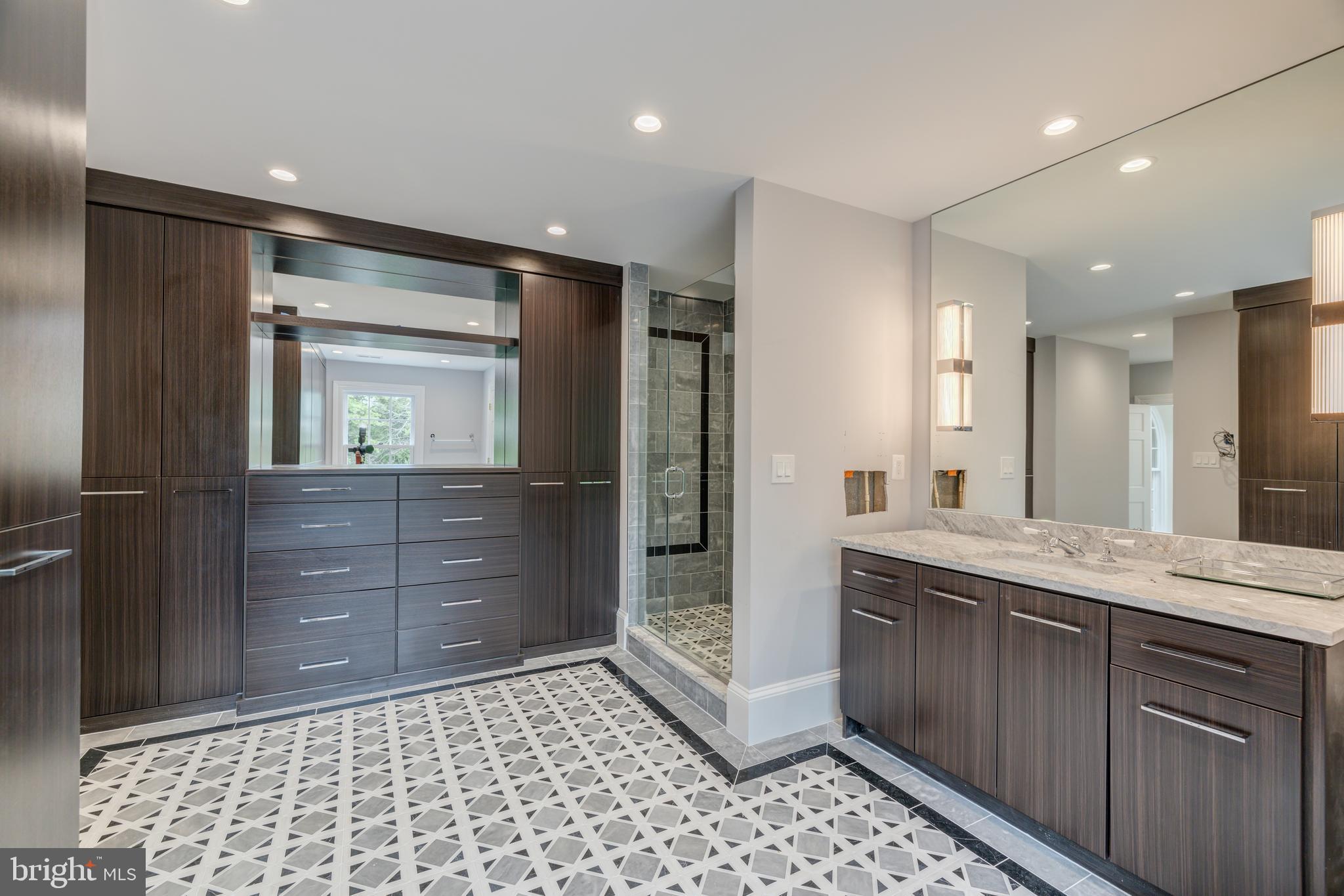 MAPLE HEIGHTS - Residential