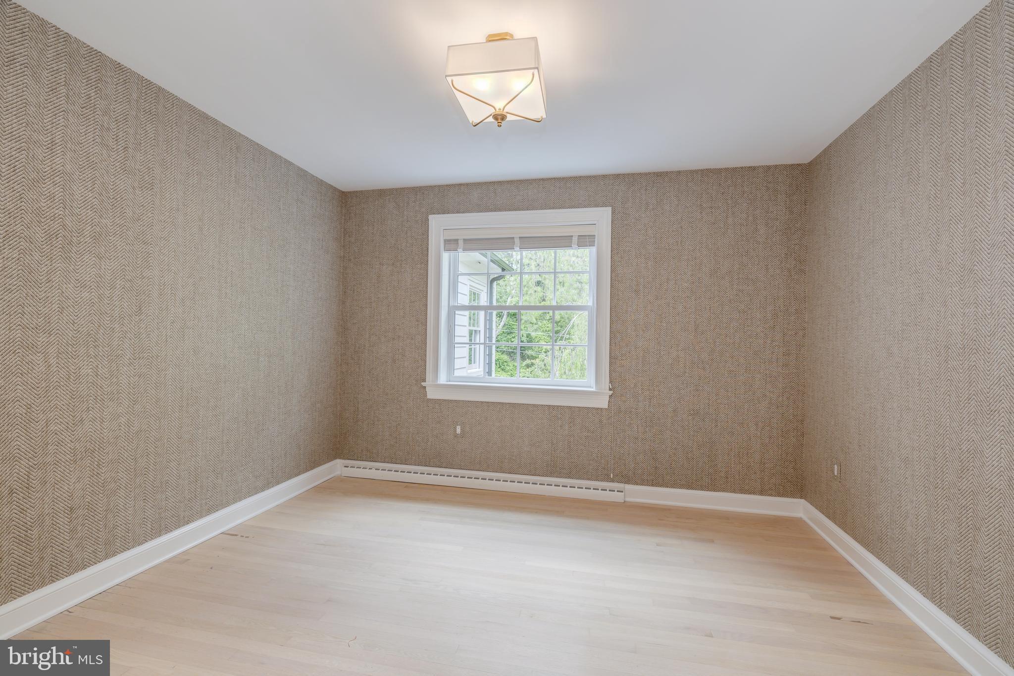 MAPLE HEIGHTS - Residential