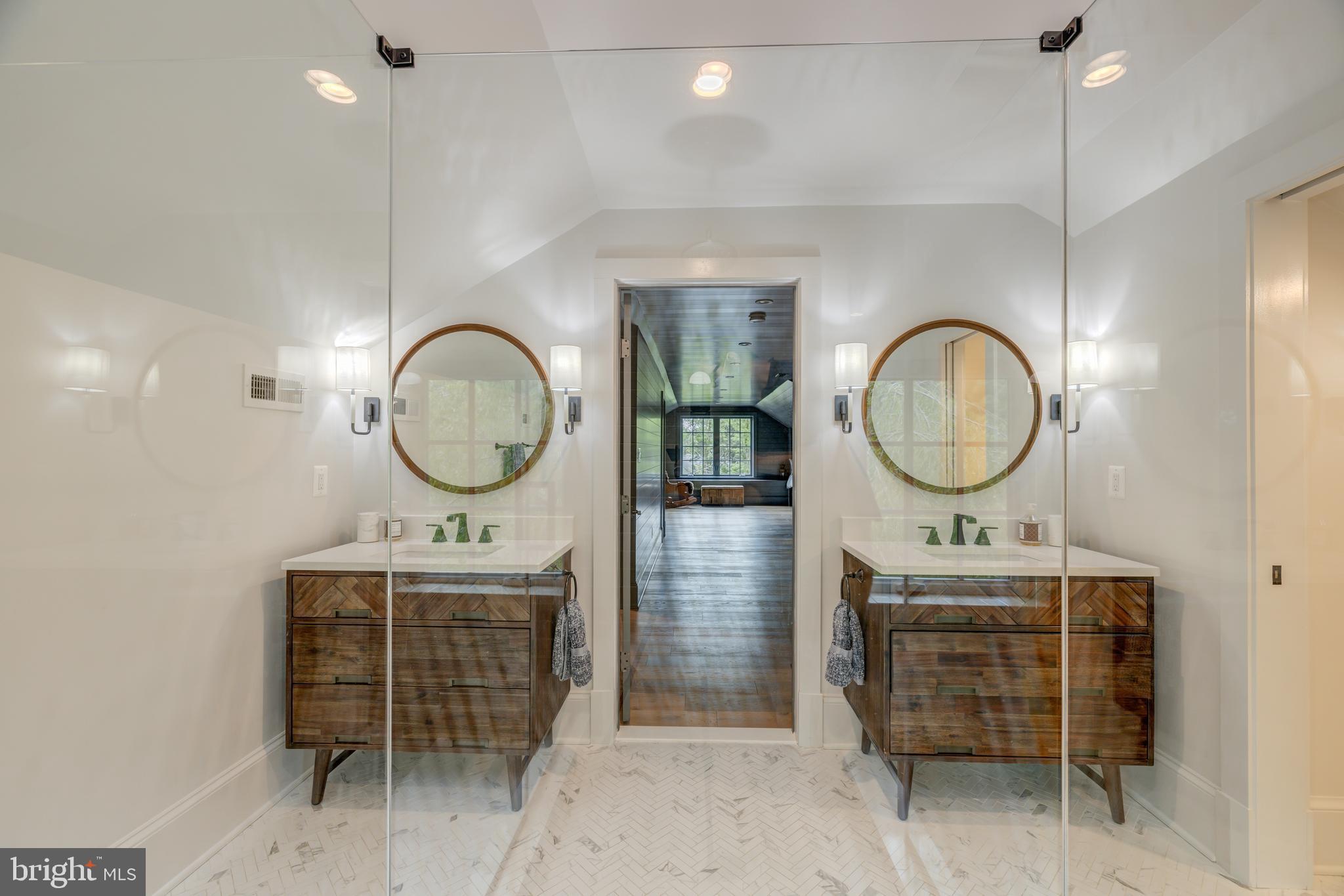 MAPLE HEIGHTS - Residential