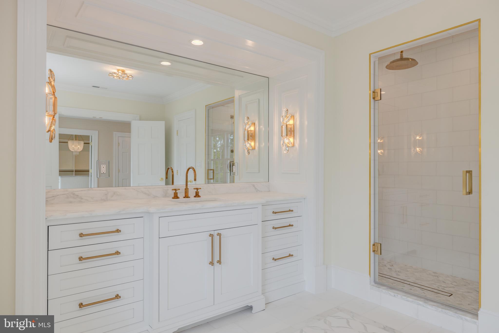 MAPLE HEIGHTS - Residential