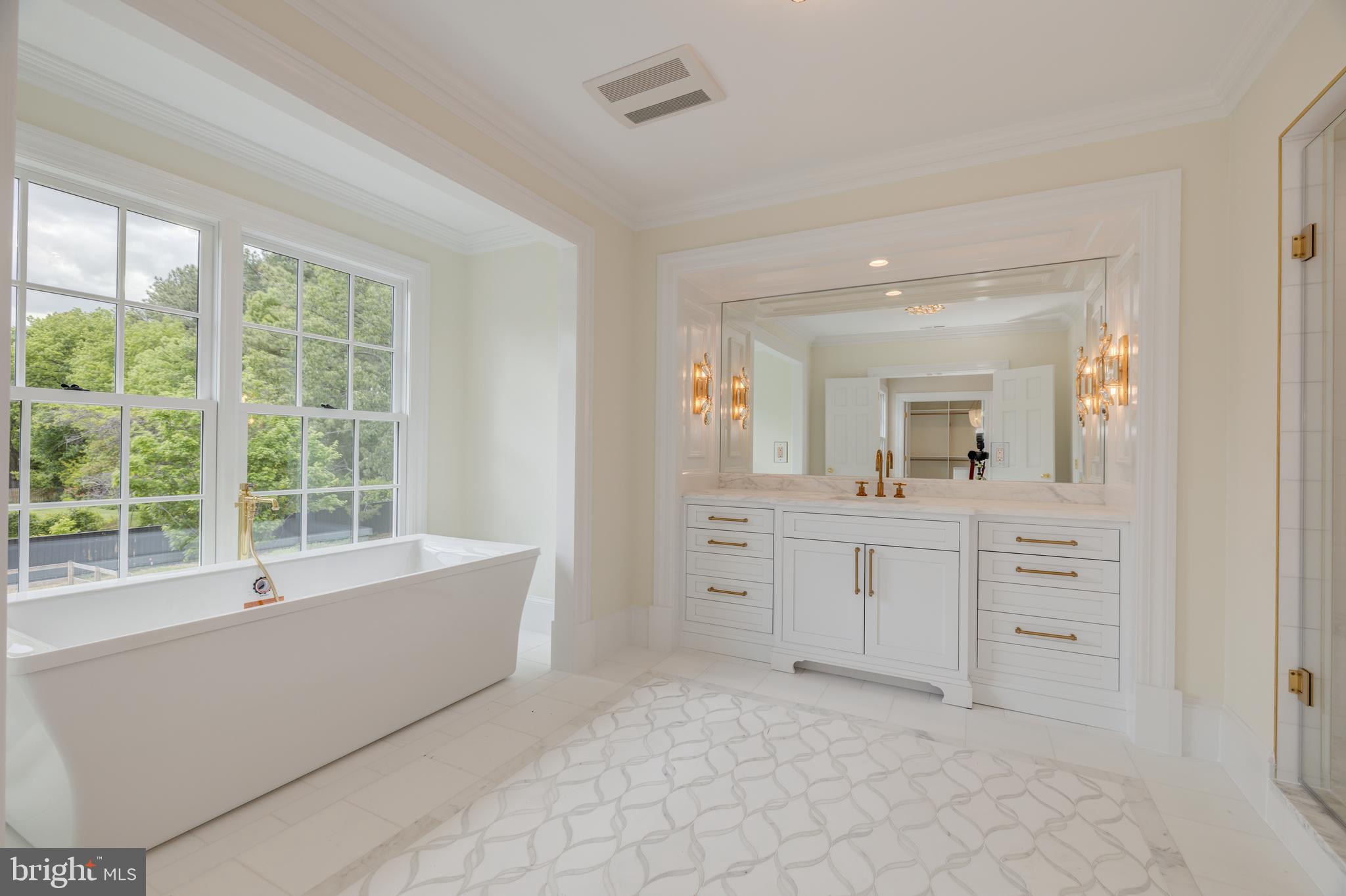 MAPLE HEIGHTS - Residential