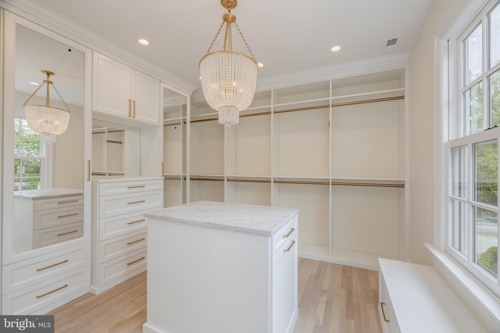 MAPLE HEIGHTS - Residential