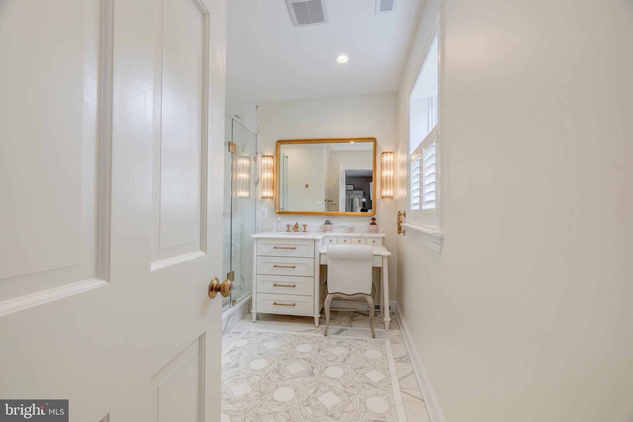 MAPLE HEIGHTS - Residential