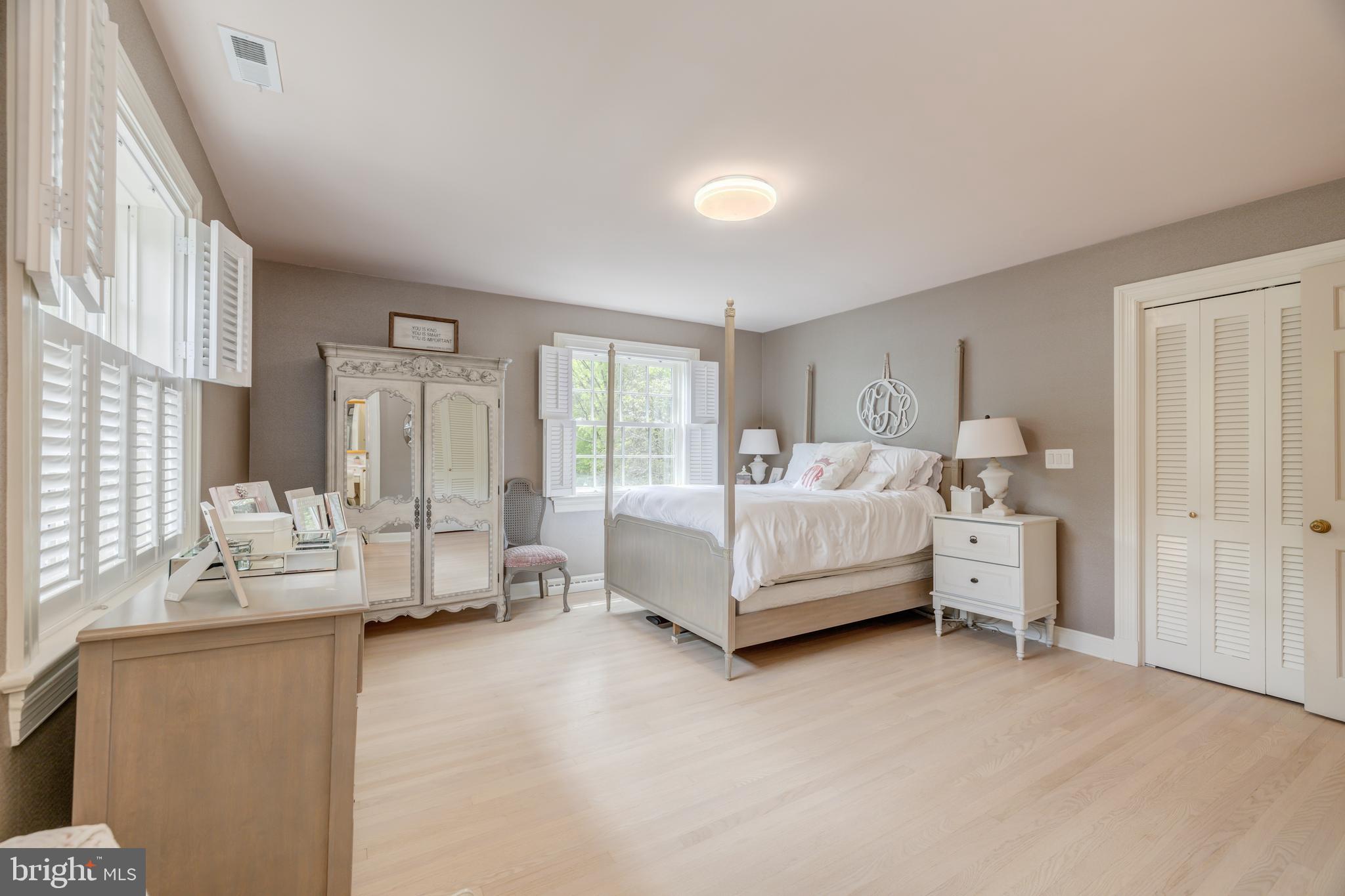 MAPLE HEIGHTS - Residential