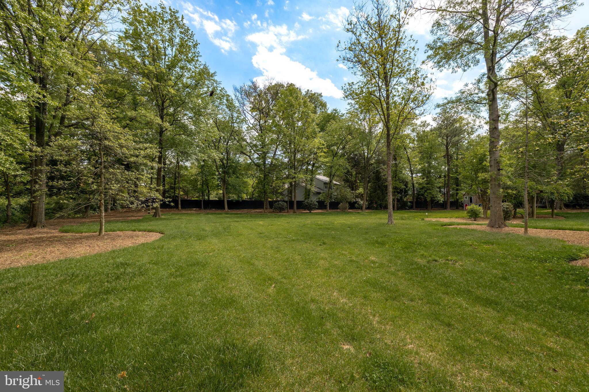 MAPLE HEIGHTS - Residential