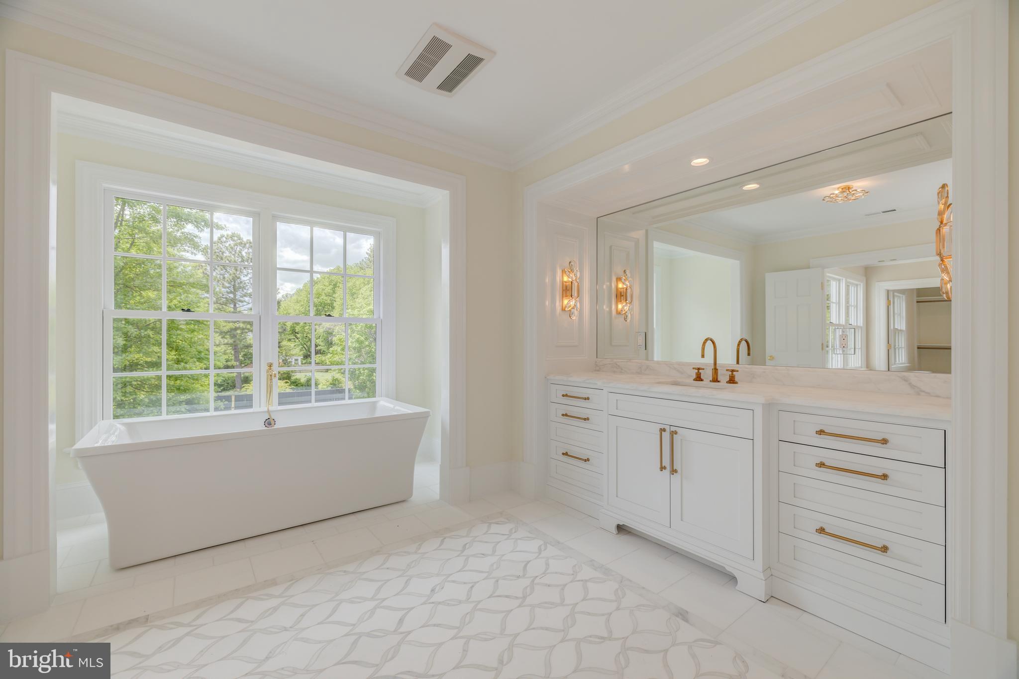 MAPLE HEIGHTS - Residential