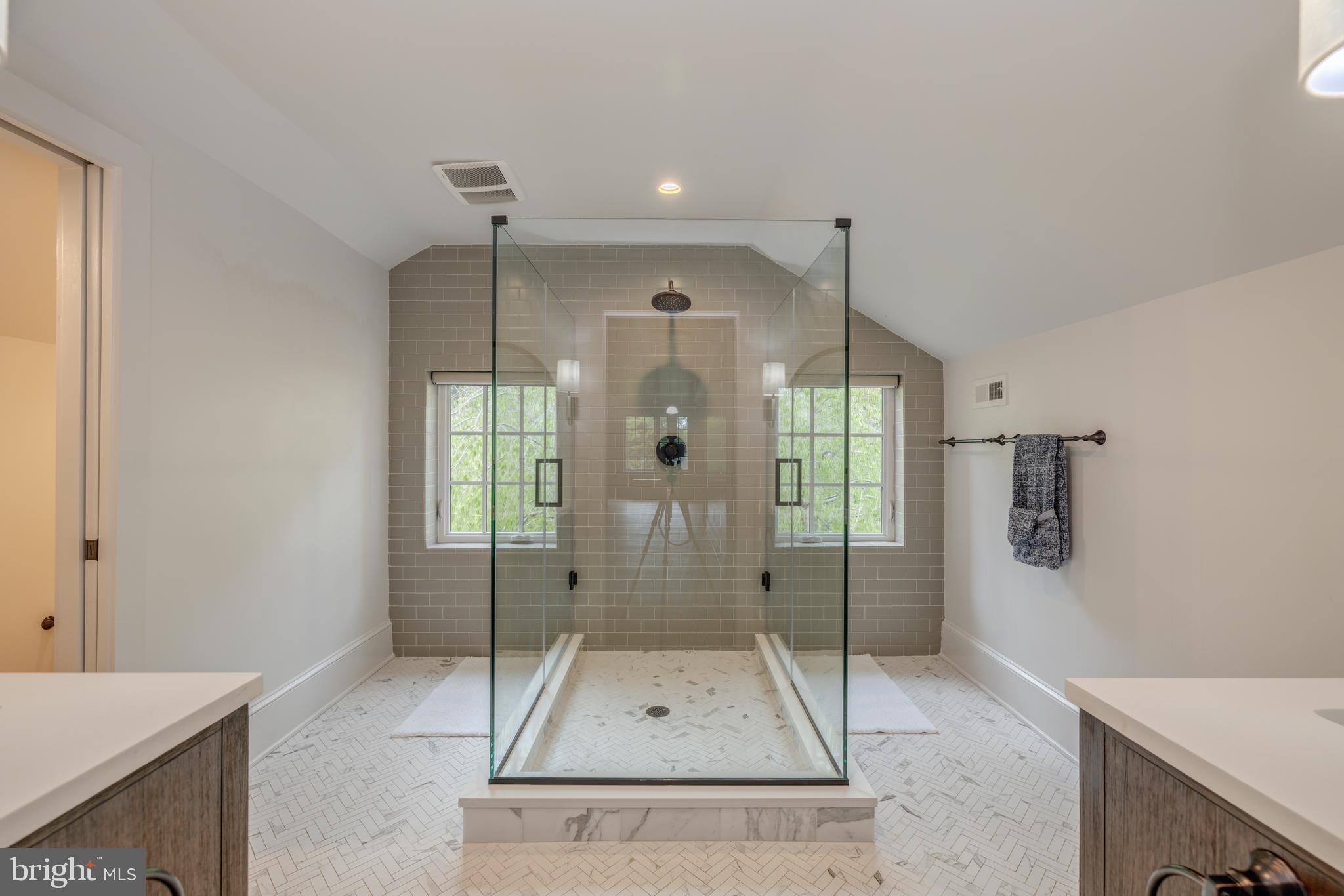 MAPLE HEIGHTS - Residential