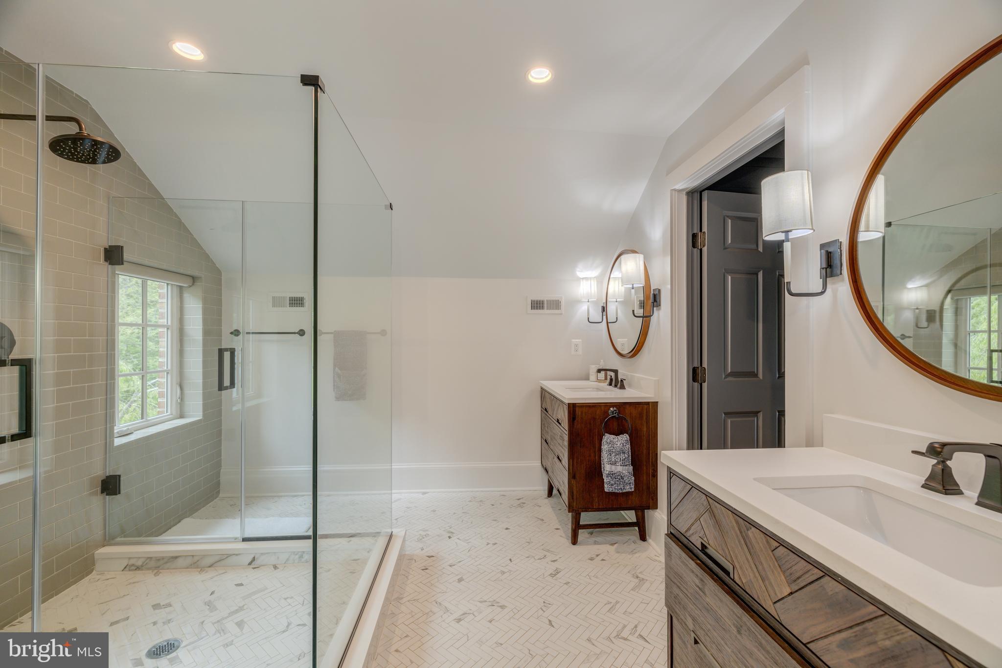 MAPLE HEIGHTS - Residential