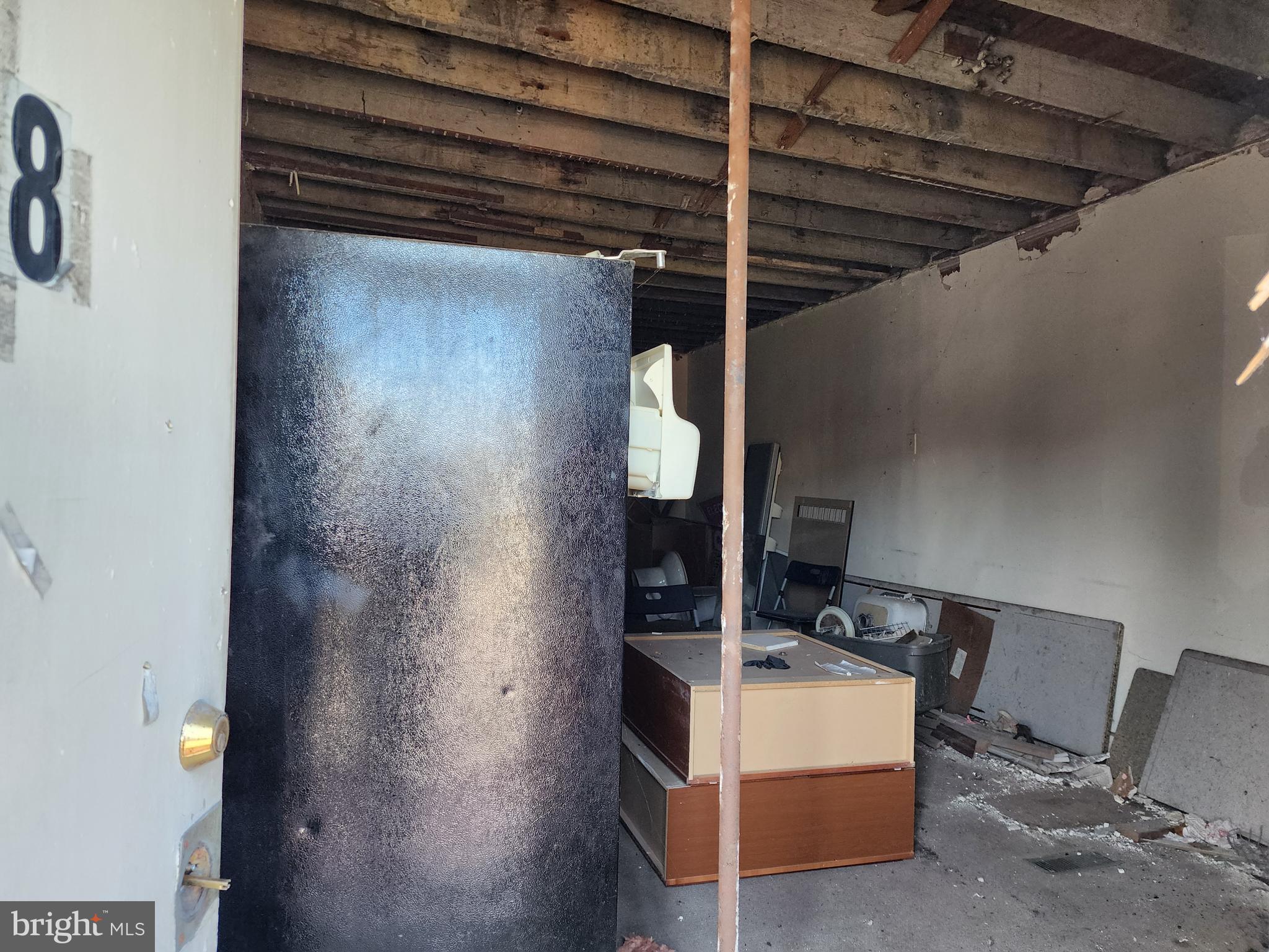 CENTRAL PARK HEIGHTS - Residential