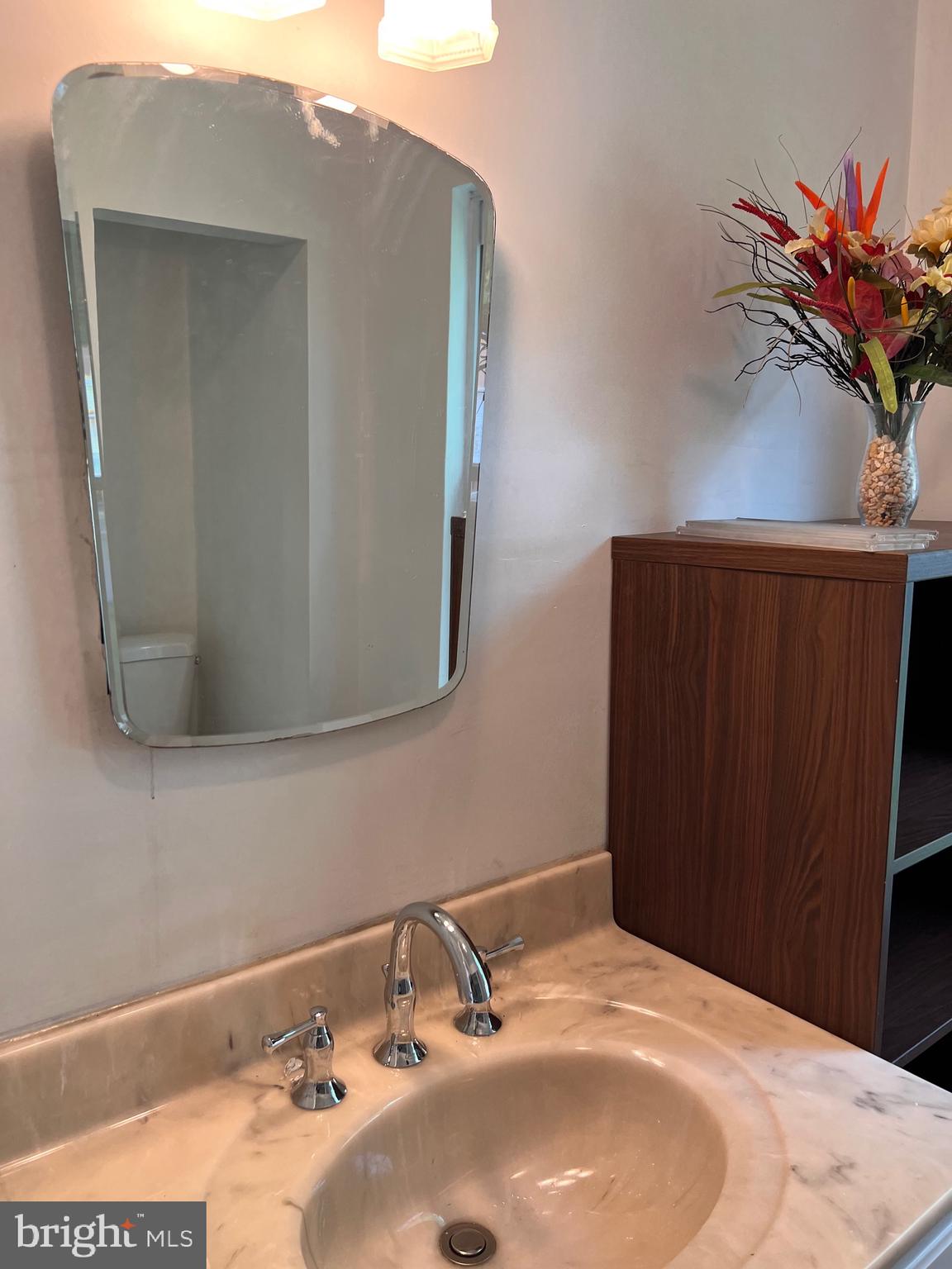 GLENHAM - BELFORD - Residential Lease