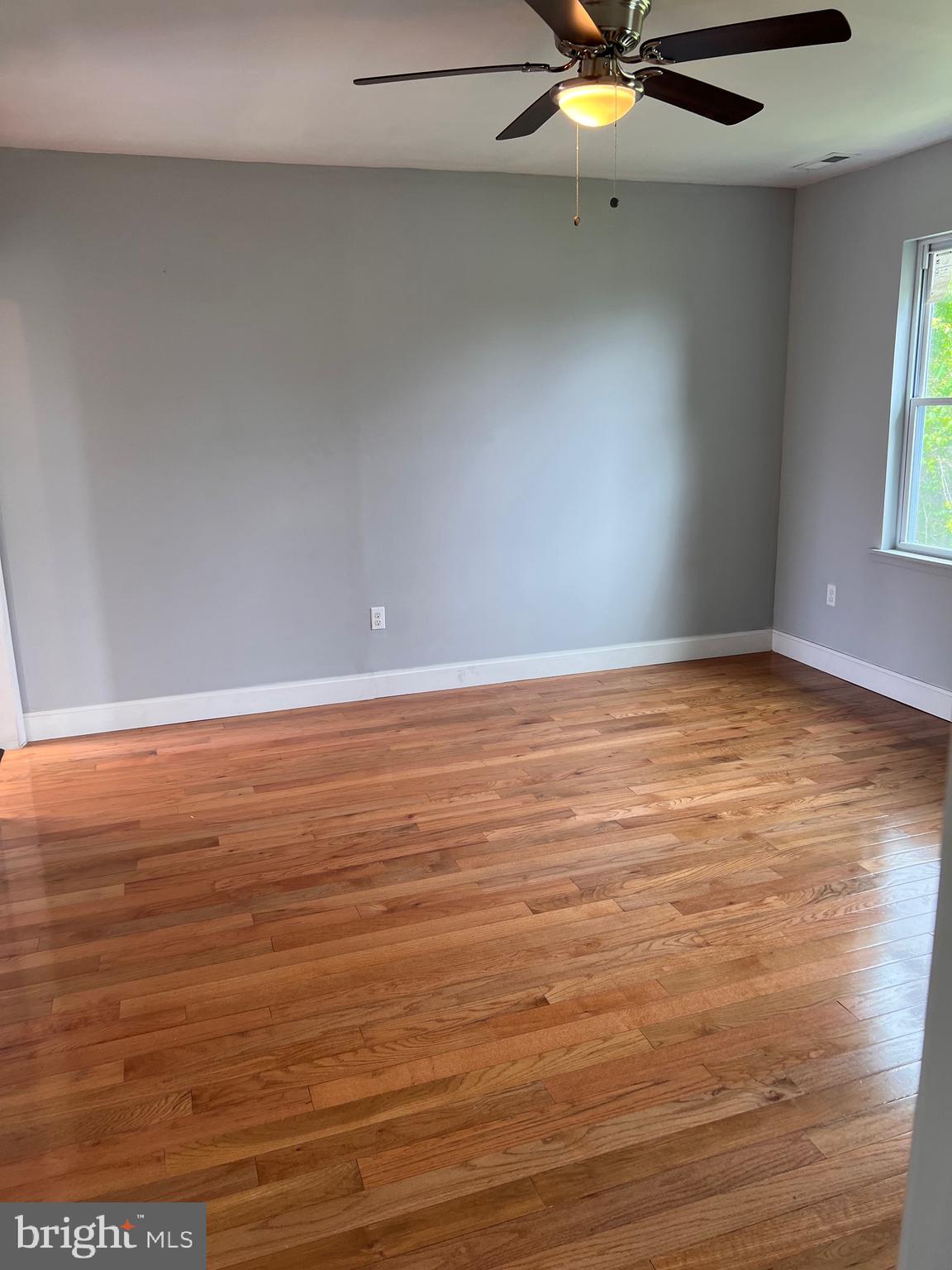 GLENHAM - BELFORD - Residential Lease