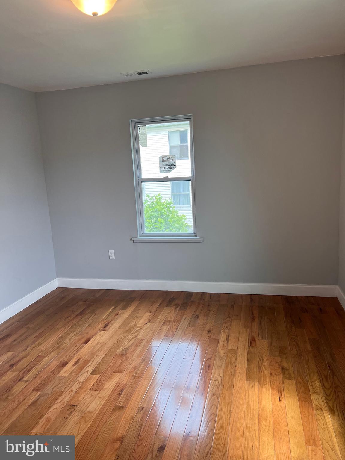 GLENHAM - BELFORD - Residential Lease