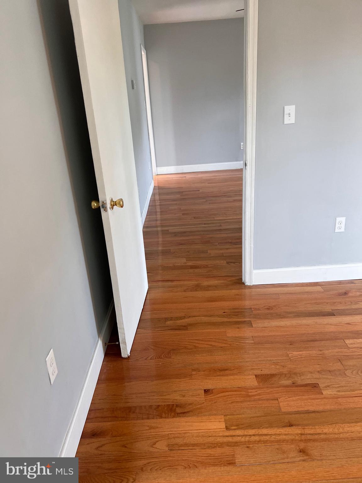 GLENHAM - BELFORD - Residential Lease