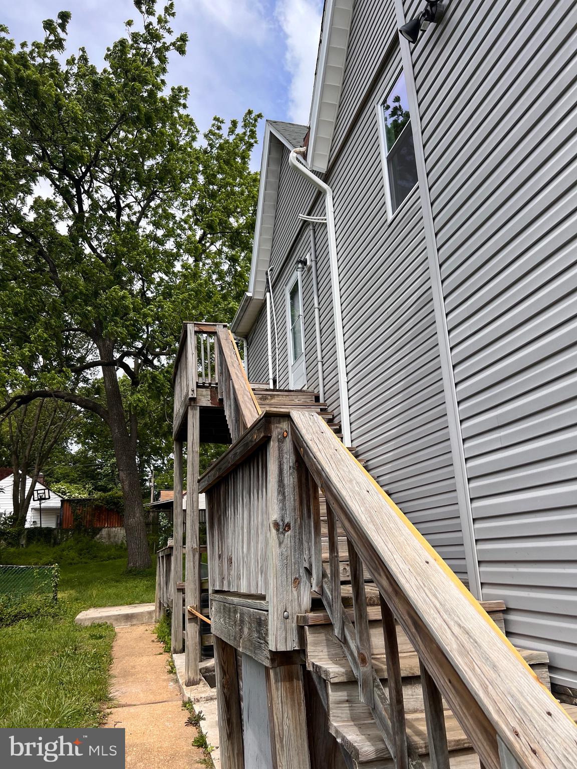 GLENHAM - BELFORD - Residential Lease