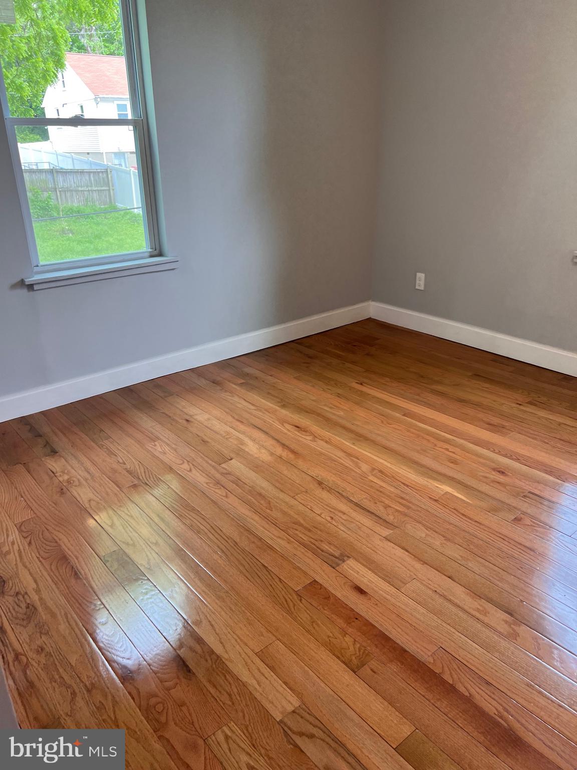 GLENHAM - BELFORD - Residential Lease