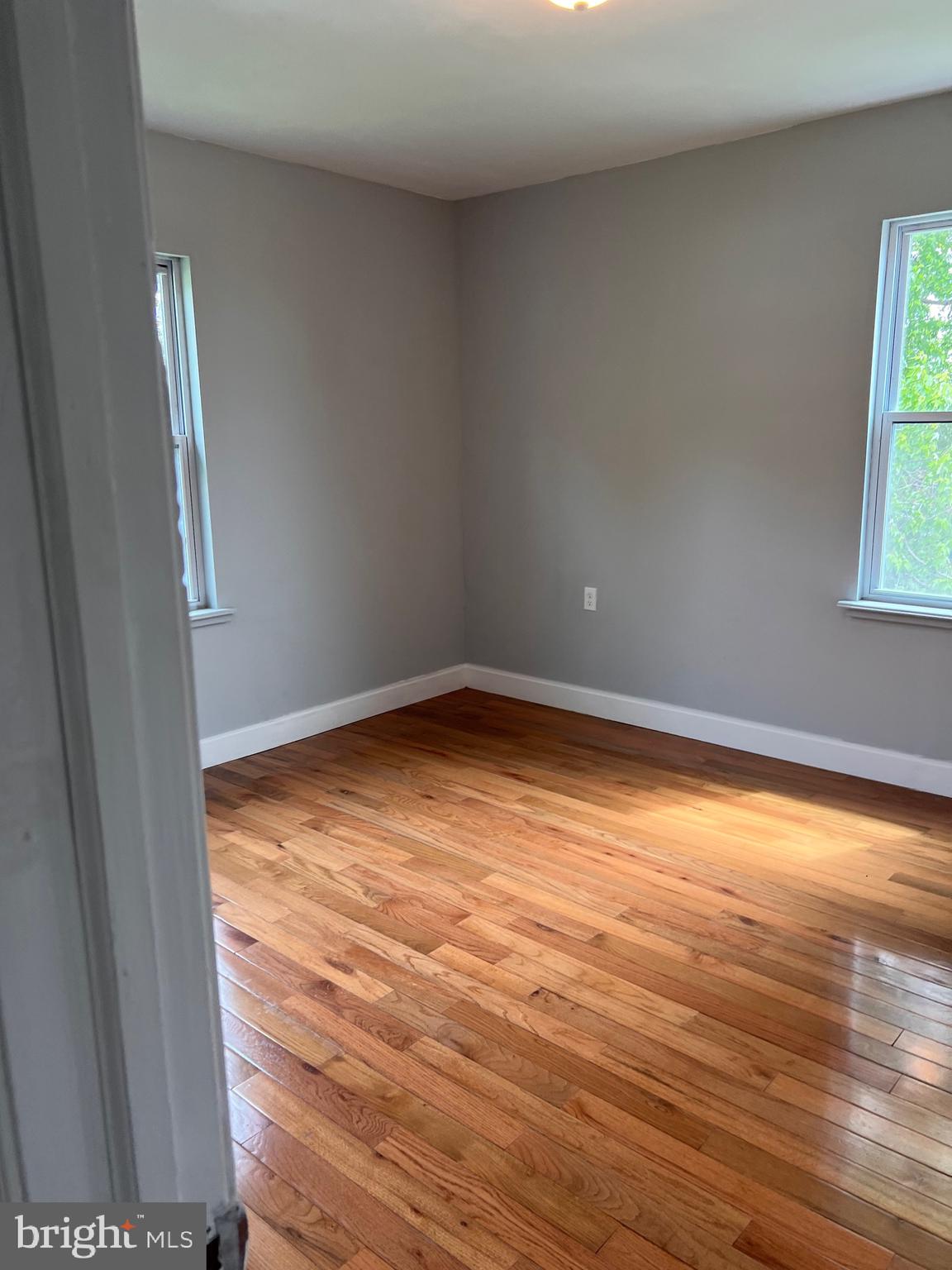 GLENHAM - BELFORD - Residential Lease