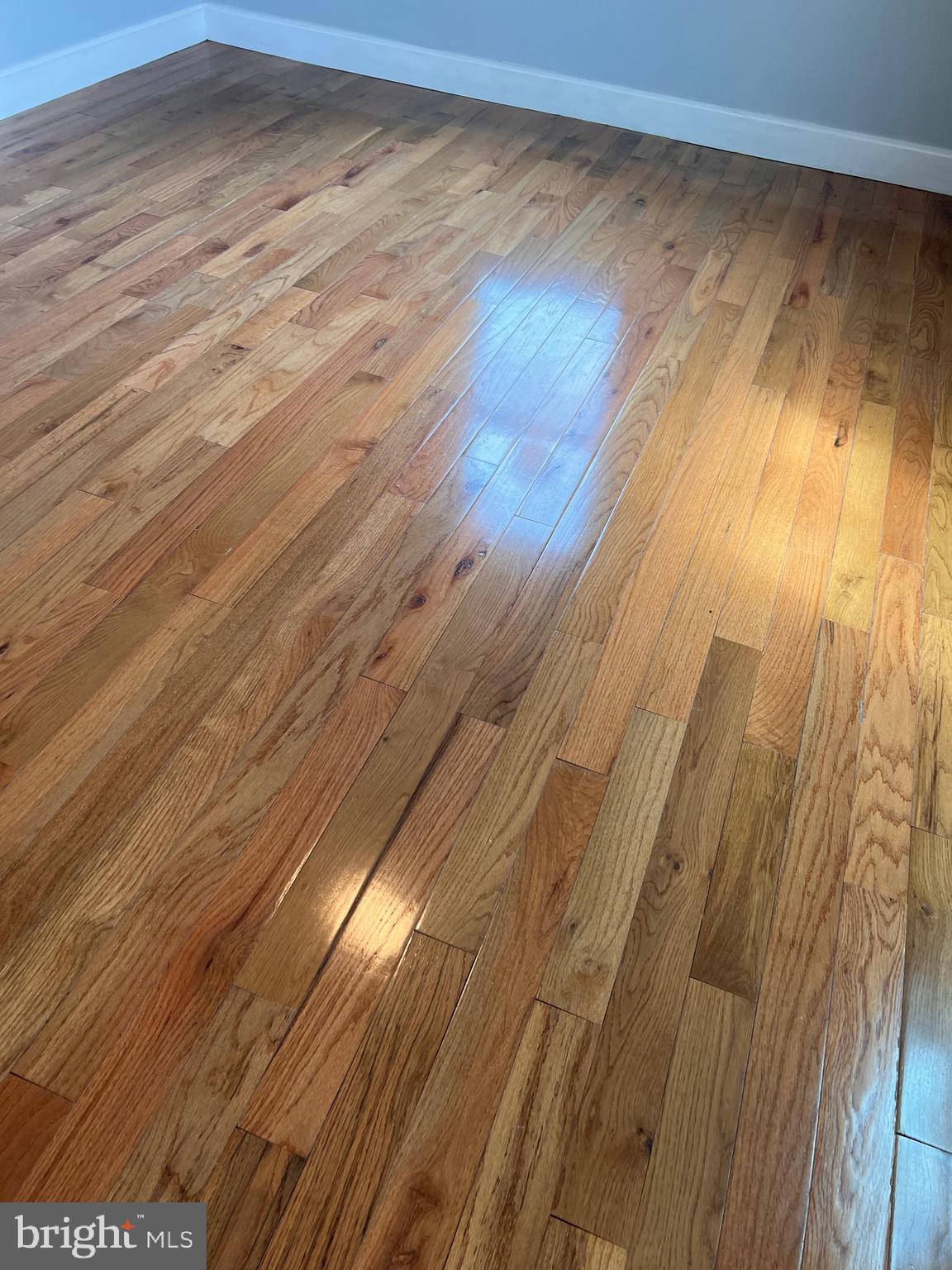 GLENHAM - BELFORD - Residential Lease