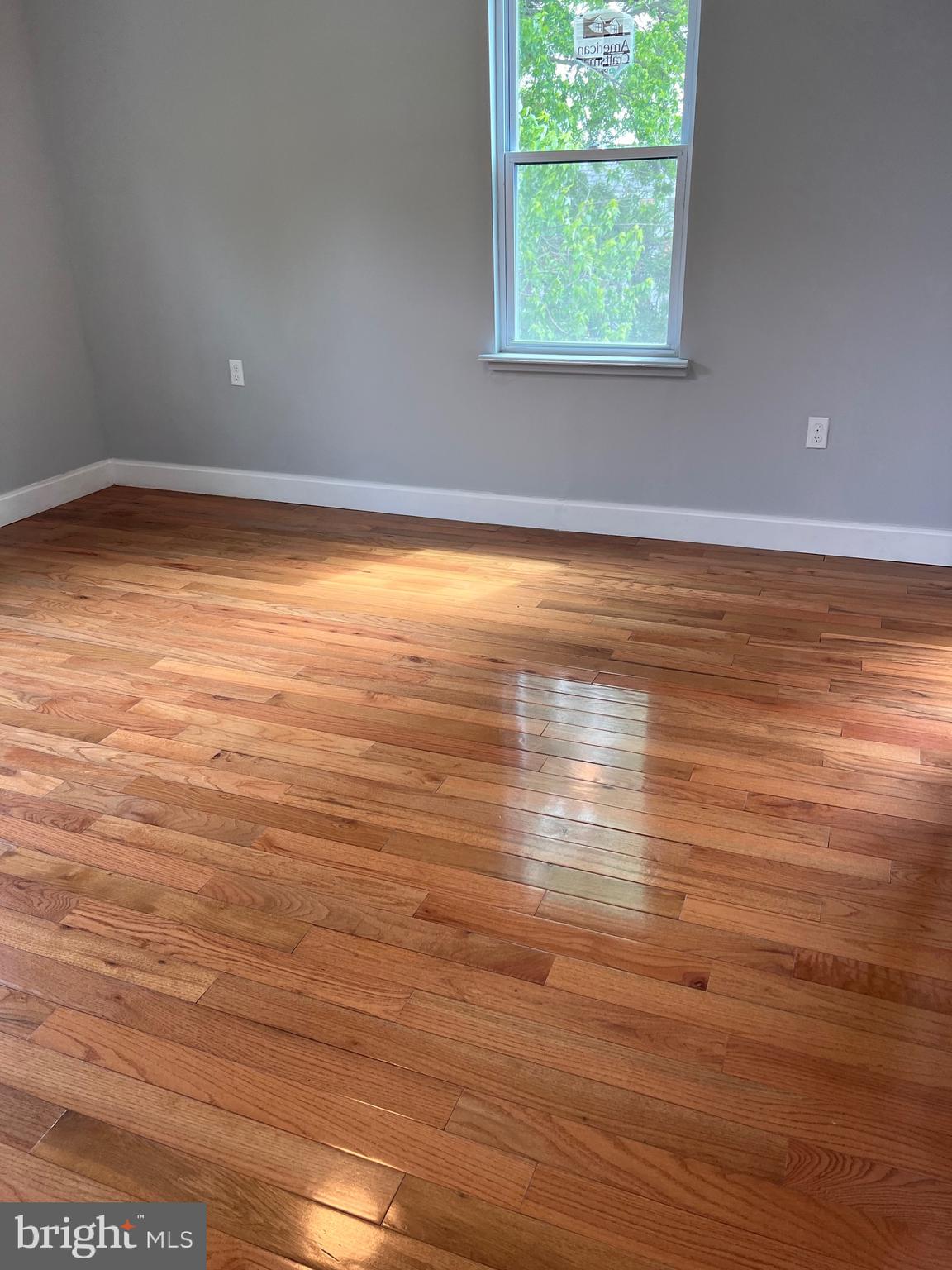 GLENHAM - BELFORD - Residential Lease