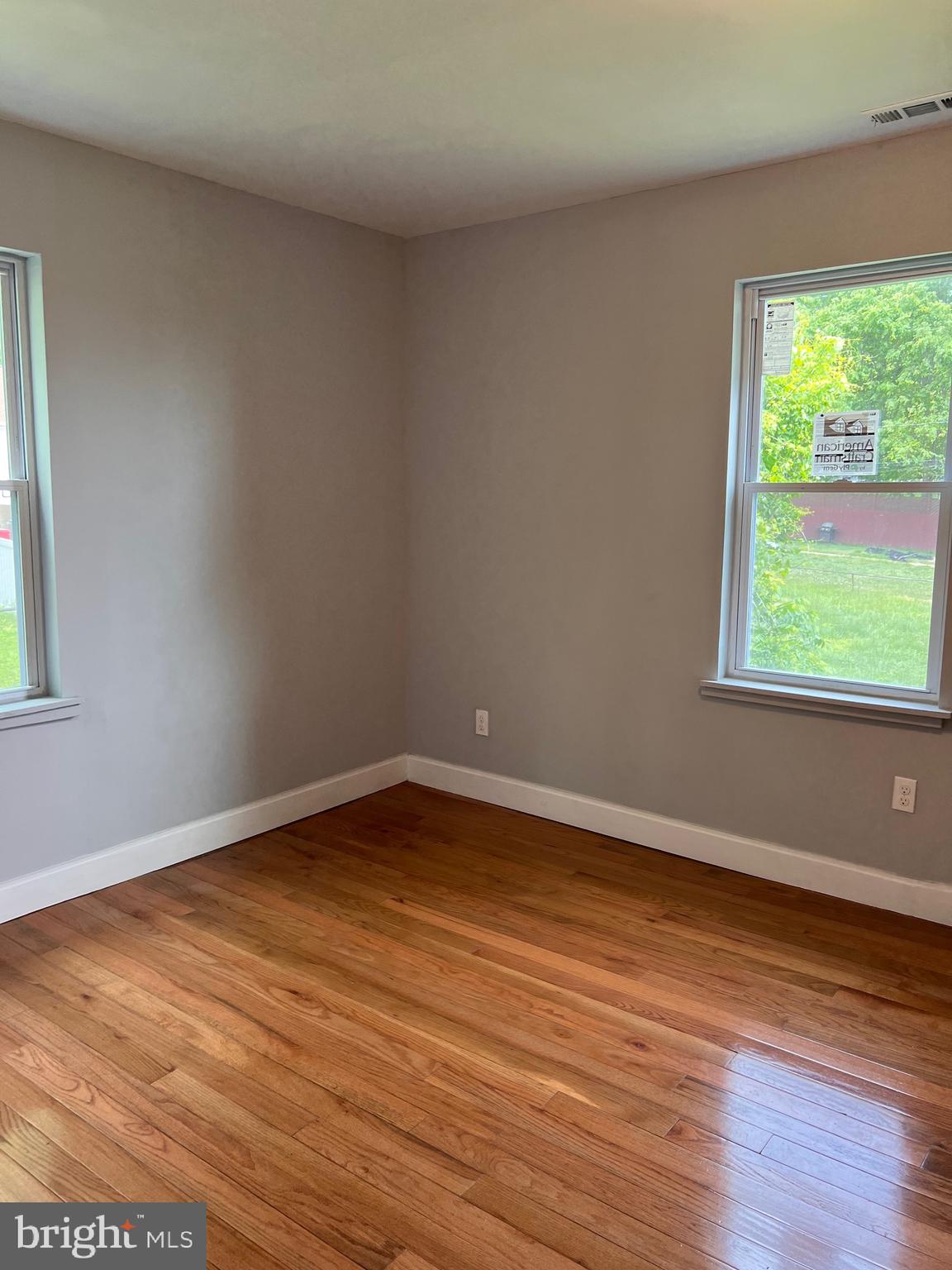 GLENHAM - BELFORD - Residential Lease