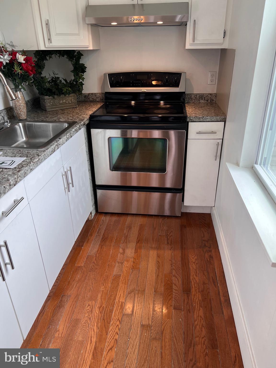 GLENHAM - BELFORD - Residential Lease