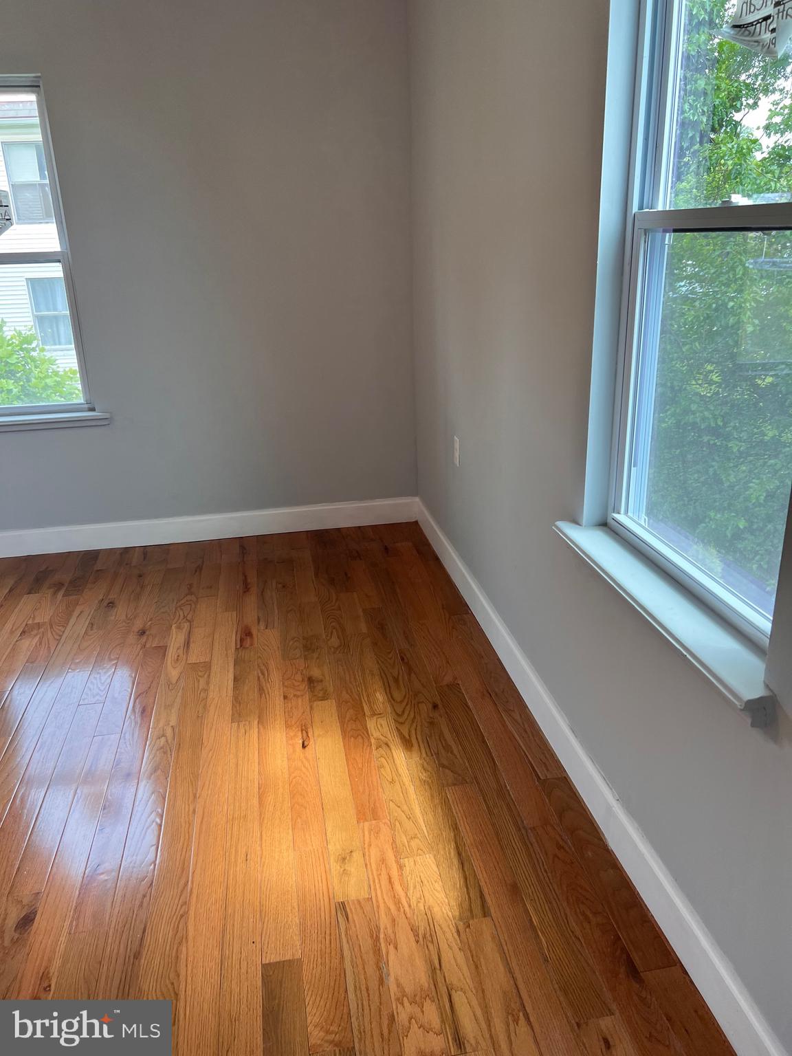 GLENHAM - BELFORD - Residential Lease