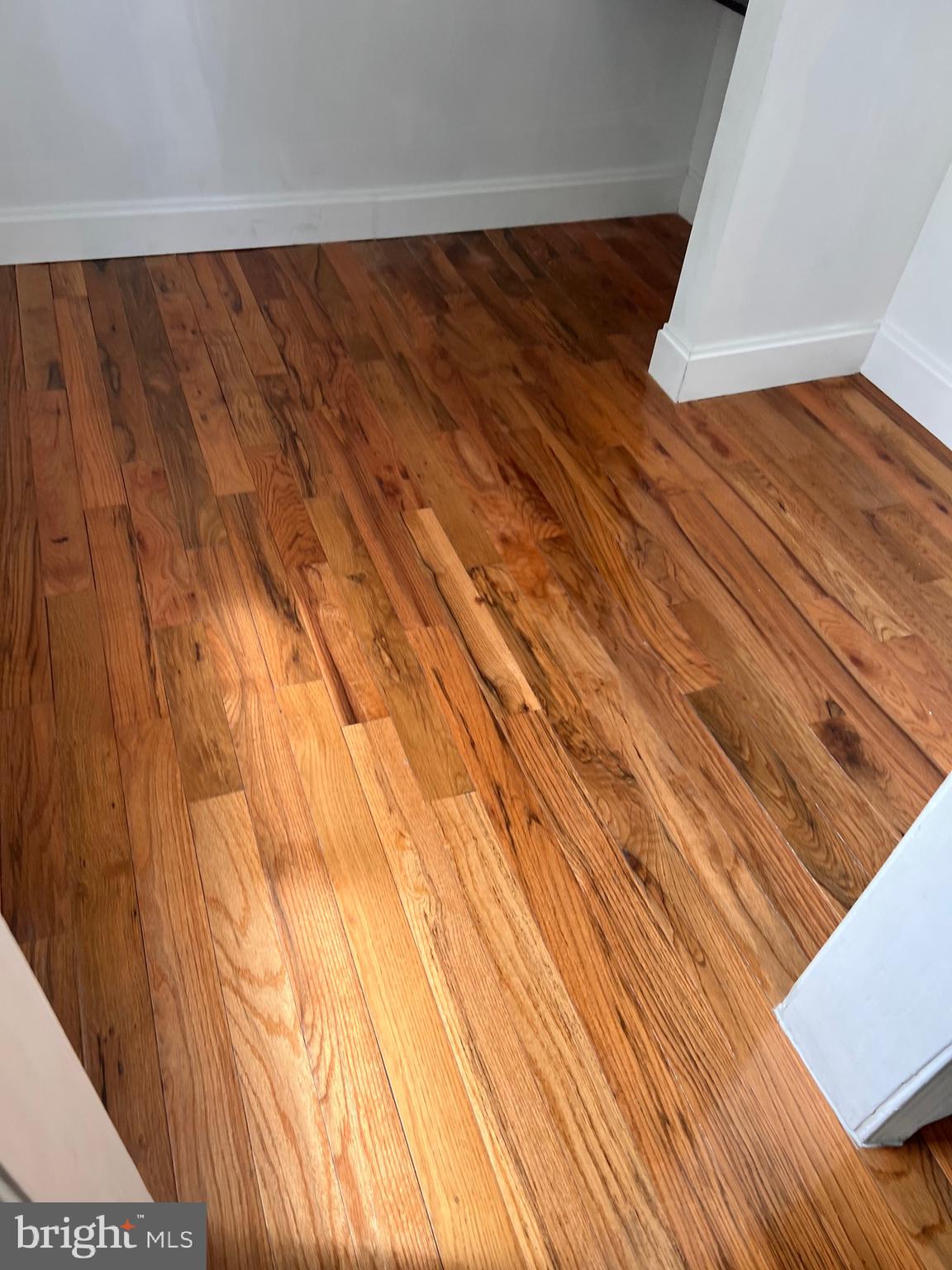 GLENHAM - BELFORD - Residential Lease