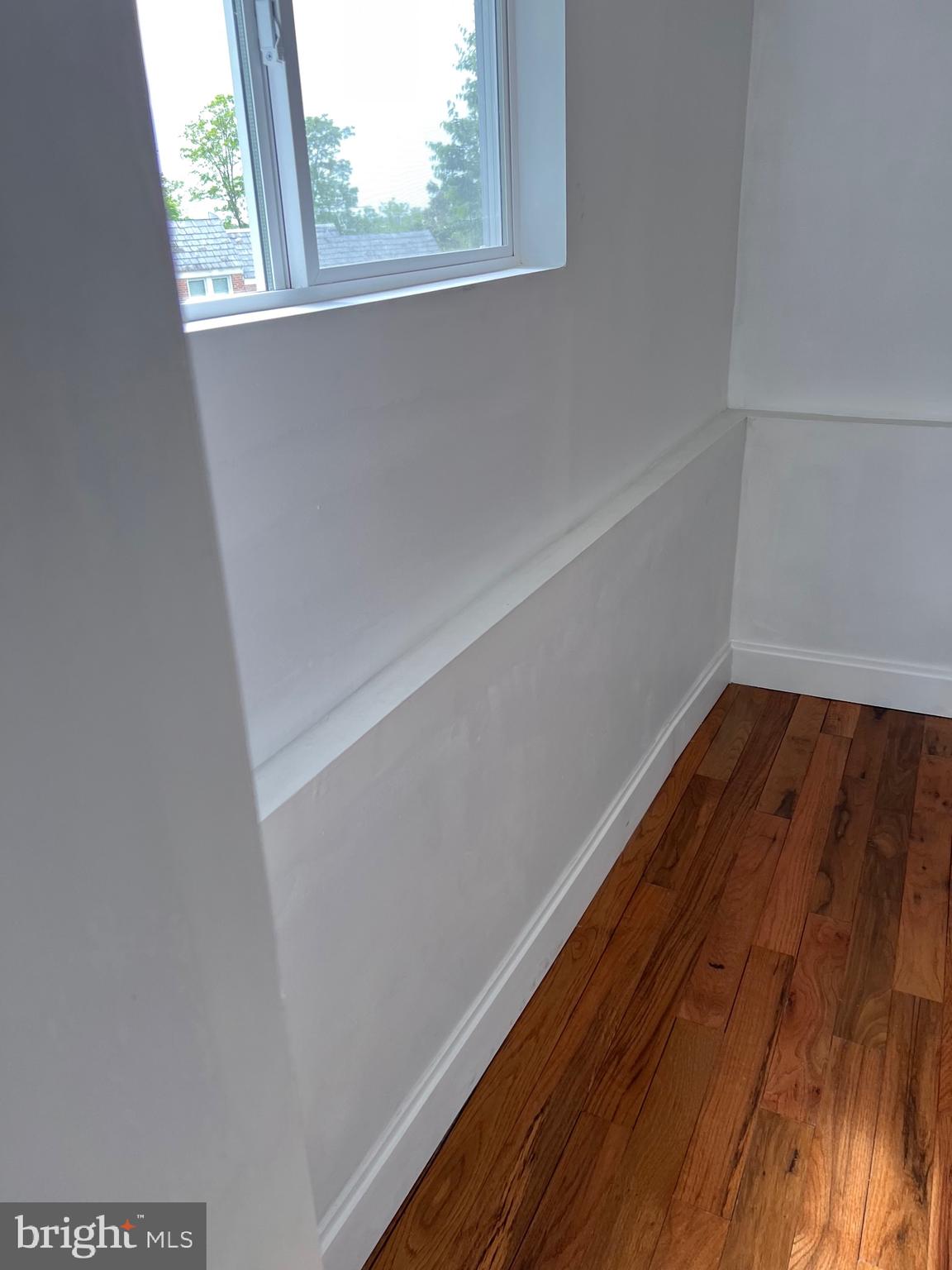 GLENHAM - BELFORD - Residential Lease