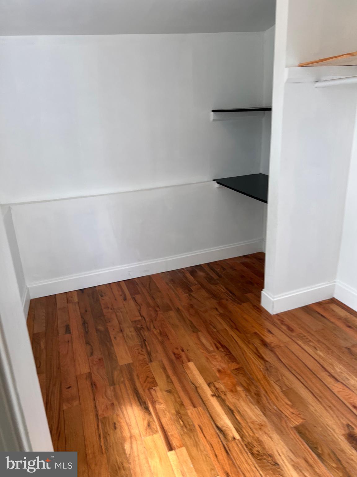 GLENHAM - BELFORD - Residential Lease