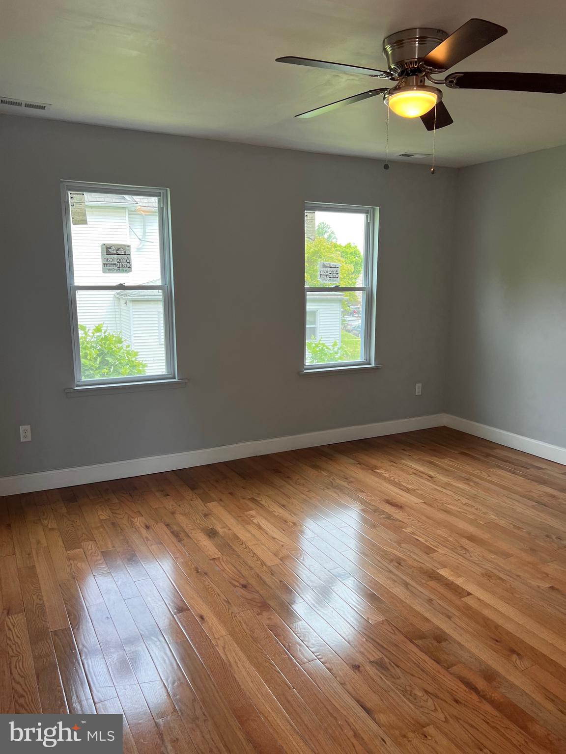 GLENHAM - BELFORD - Residential Lease