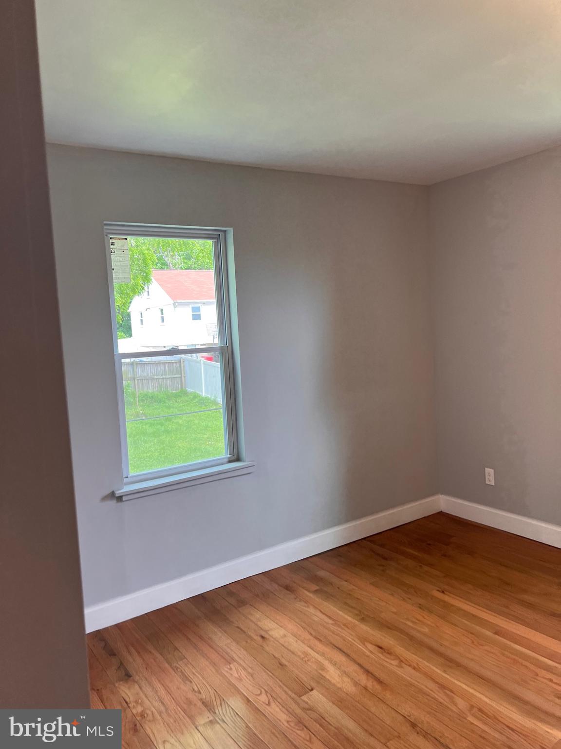 GLENHAM - BELFORD - Residential Lease