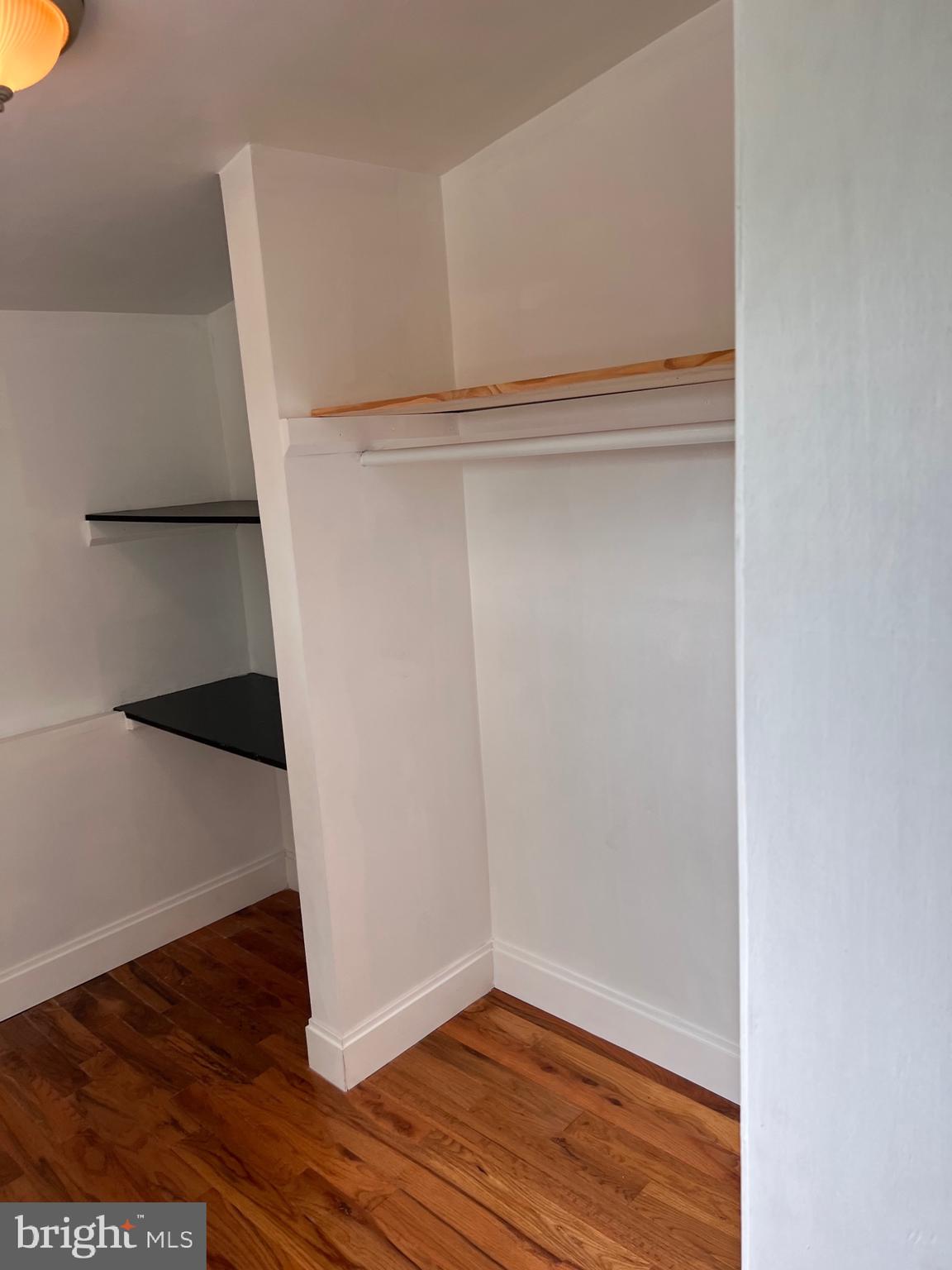 GLENHAM - BELFORD - Residential Lease