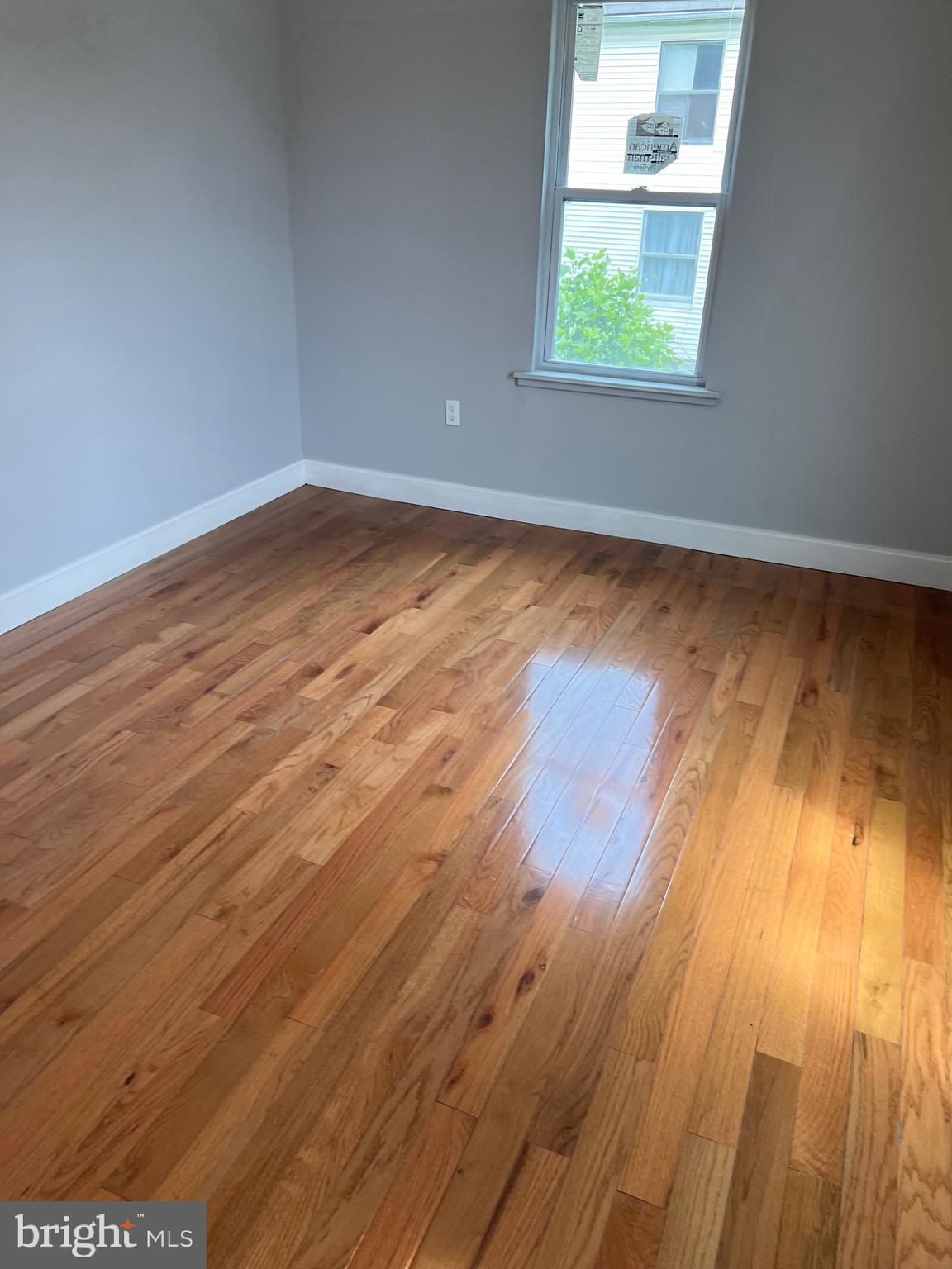 GLENHAM - BELFORD - Residential Lease