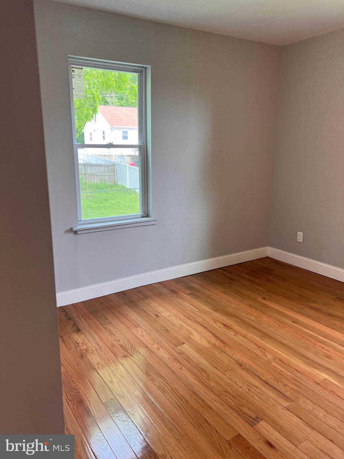 GLENHAM - BELFORD - Residential Lease