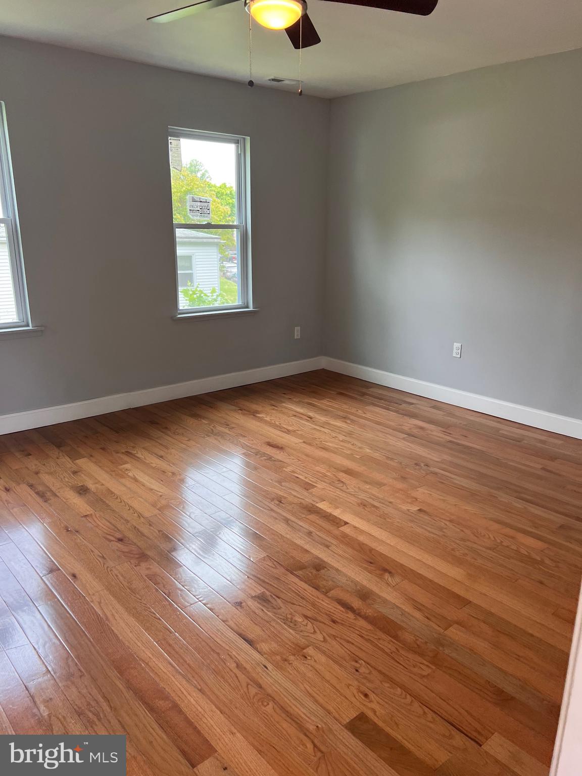 GLENHAM - BELFORD - Residential Lease