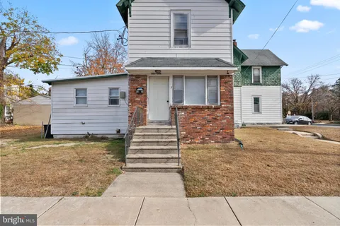 MLS: NJGL2057366