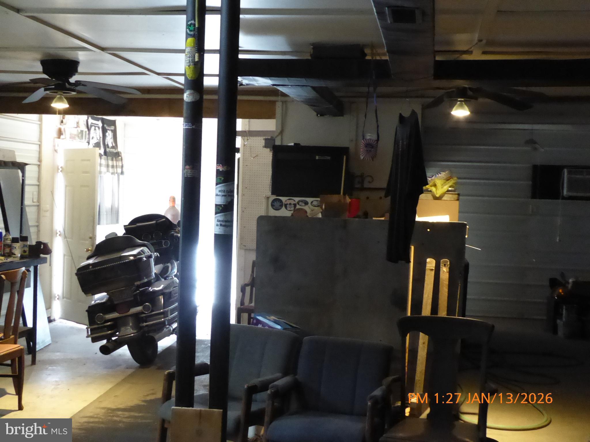 DRY RUN ROAD - Residential