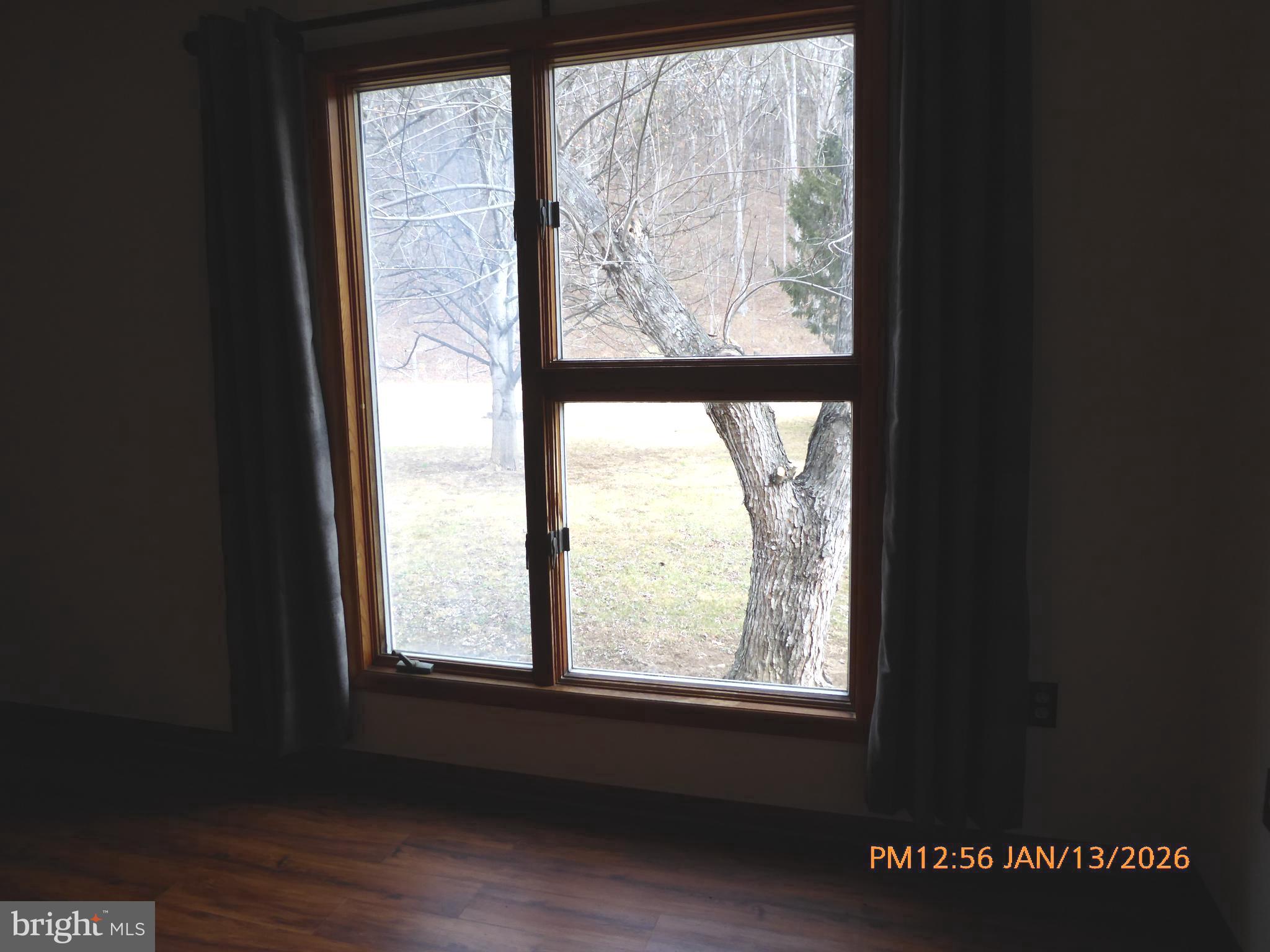 DRY RUN ROAD - Residential