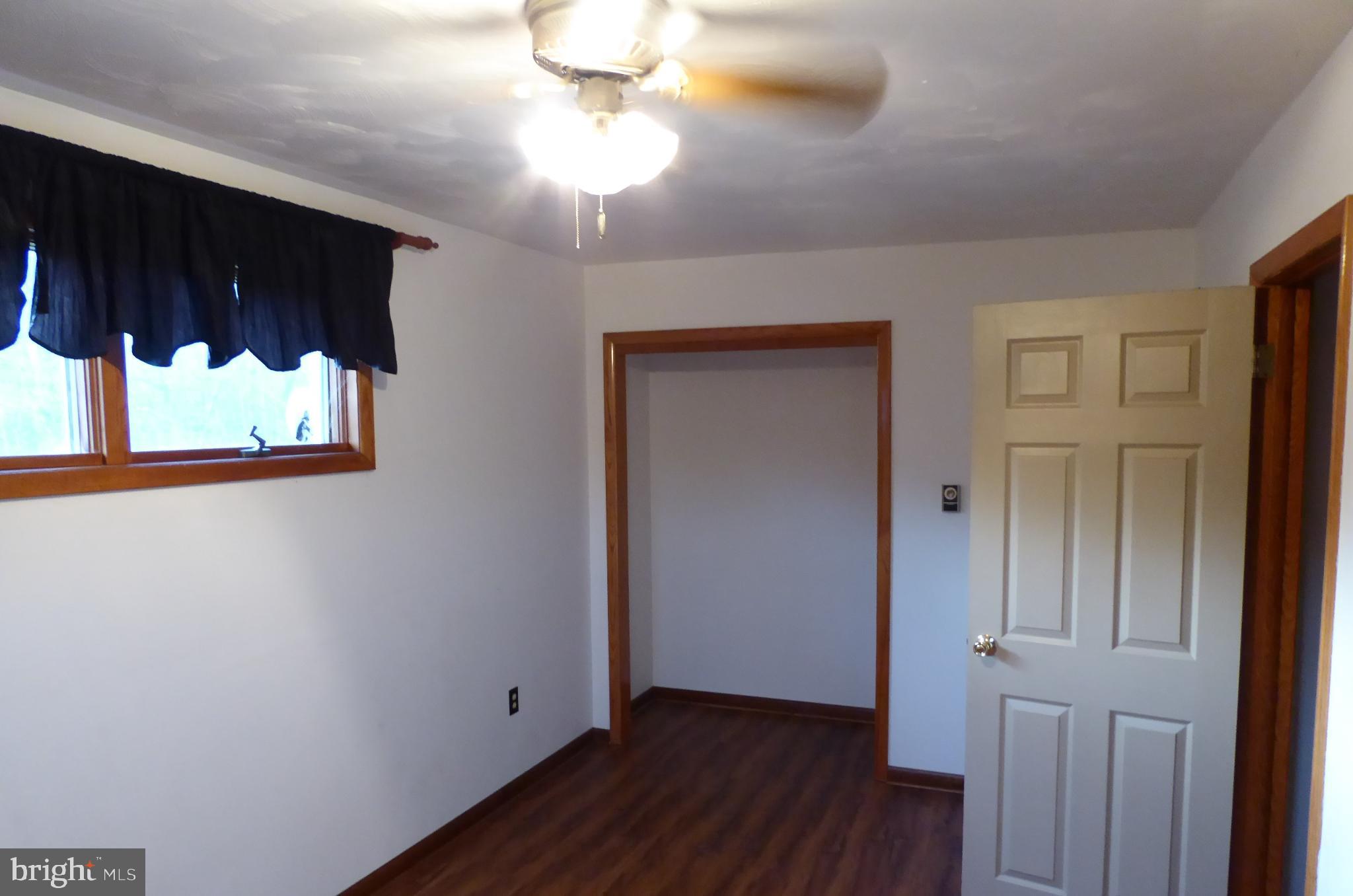 DRY RUN ROAD - Residential