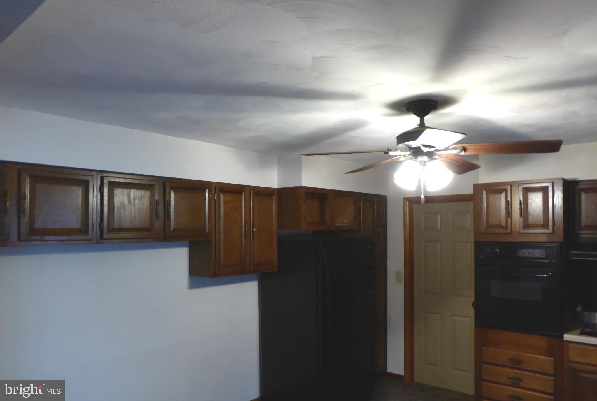 DRY RUN ROAD - Residential