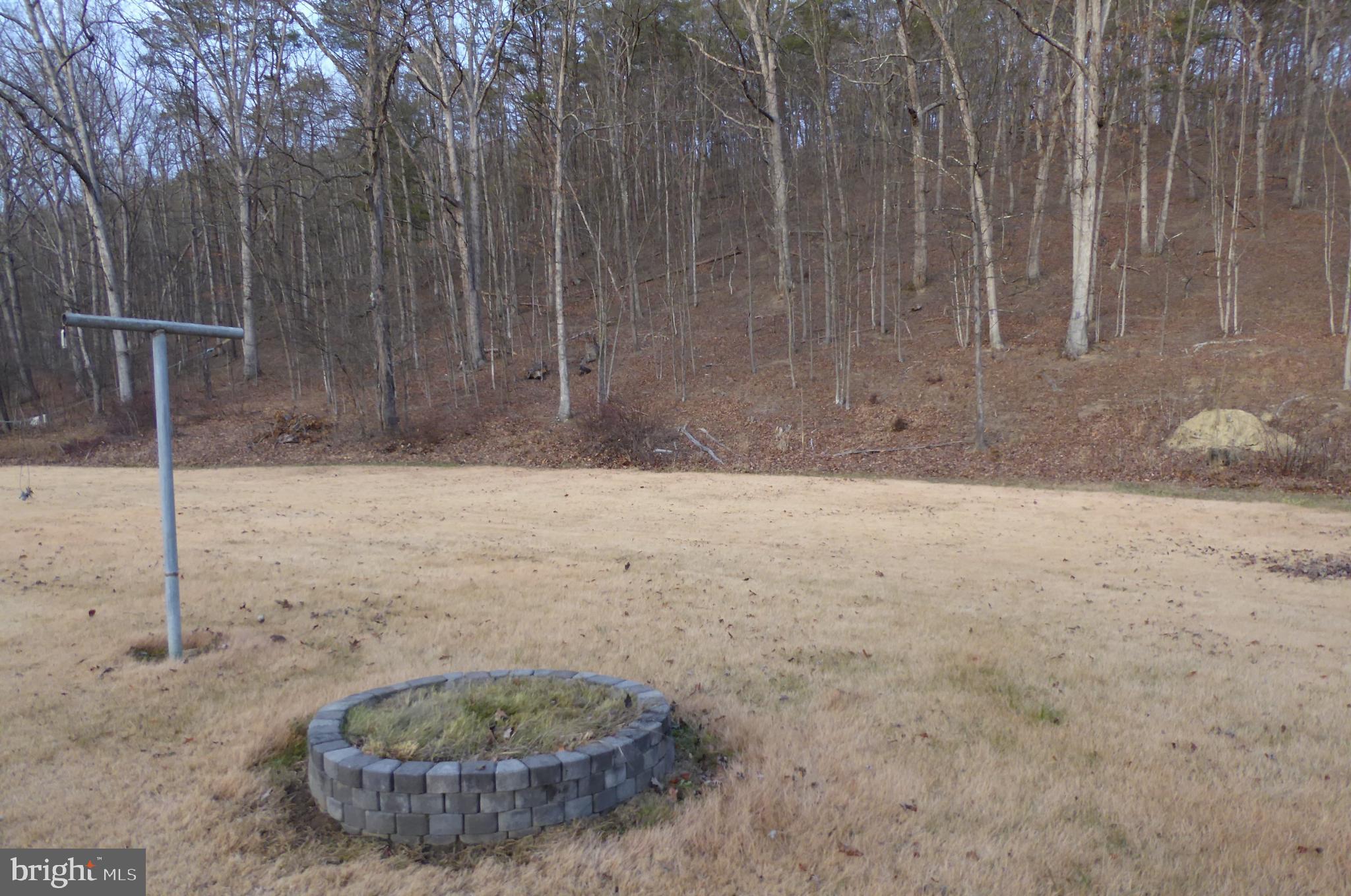 DRY RUN ROAD - Residential