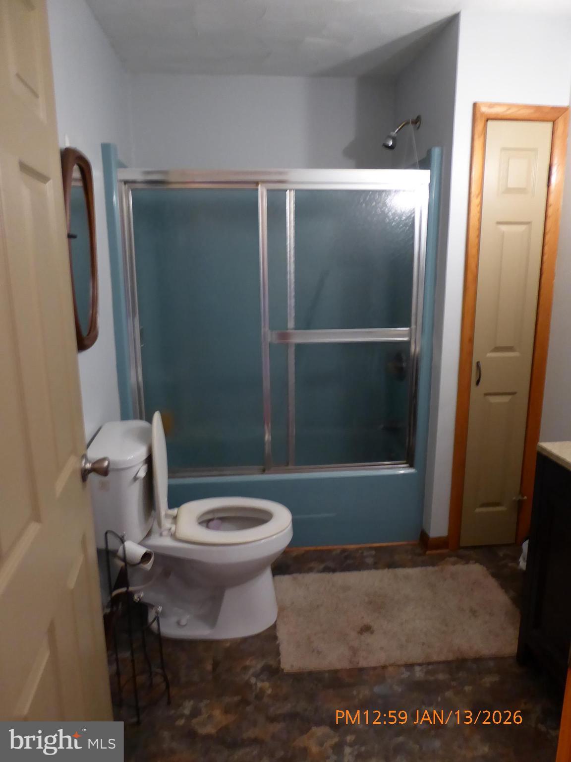 DRY RUN ROAD - Residential