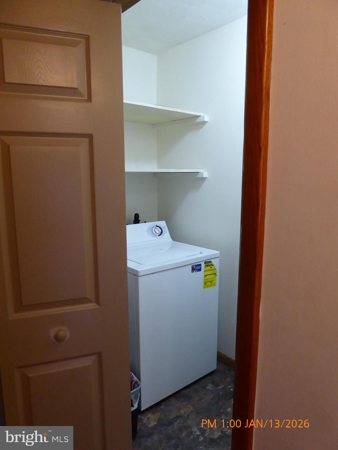 DRY RUN ROAD - Residential